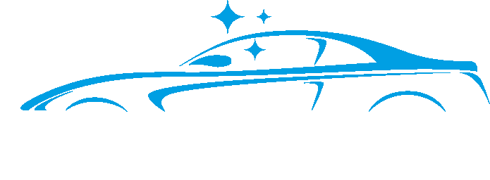 Elite Detailing Logo